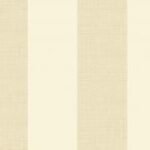 Papel de Parede Ashford Tropics AT7082
