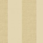 Papel de Parede Ashford Tropics AT7083