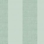 Papel de Parede Ashford Tropics AT7084