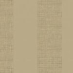 Papel de Parede Ashford Tropics AT7085
