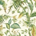 Papel de Parede Ashford Tropics AT7091