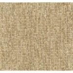 Papel de Parede Ashford Tropics AT7098