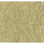 Papel de Parede Ashford Tropics AT7100