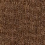 Papel de Parede Ashford Tropics AT7102