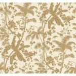 Papel de Parede Ashford Tropics AT7106