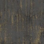 Papel De Parede Avalon 01 AVA124