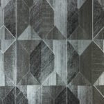 Papel De Parede Avalon 01 AVA137