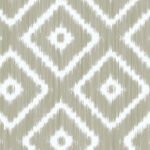 Papel De Parede Avalon 02 AVA218