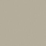 Papel De Parede Avalon 02 AVA239