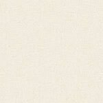 Papel De Parede Avalon 02 AVA249