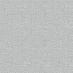 Papel De Parede Avalon 02 AVA258