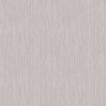 Papel De Parede Avalon 02 AVA259