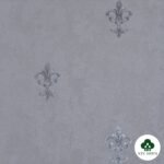 Papel de Parede Golden World B5633 Xin Shen