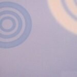 Papel de Parede Happy Time B5-0105 "Consultar disponibilidade do Produto 19 9 8750-5835"