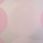 Papel de Parede Happy Time B5-0201 "Consultar disponibilidade do Produto 19 9 8750-5835"