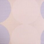 Papel de Parede Happy Time B5-0204 "Consultar disponibilidade do Produto 19 9 8750-5835"