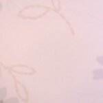 Papel de Parede Happy Time B5-0301 "Consultar disponibilidade do Produto 19 9 8750-5835"