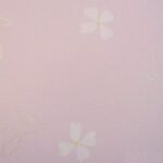 Papel de Parede Happy Time B5-0302 "Consultar disponibilidade do Produto 19 9 8750-5835"