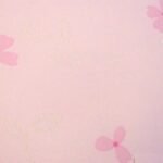 Papel de Parede Happy Time B5-0303 "Consultar disponibilidade do Produto 19 9 8750-5835"