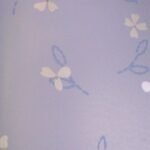 Papel de Parede Happy Time B5-0305 "Consultar disponibilidade do Produto 19 9 8750-5835"