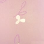 Papel de Parede Happy Time B5-0306 "Consultar disponibilidade do Produto 19 9 8750-5835"