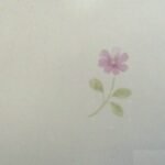 Papel de Parede Happy Time B5-0402 "Consultar disponibilidade do Produto 19 9 8750-5835"