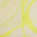 Papel de Parede Happy Time B5-0502 "Consultar disponibilidade do Produto 19 9 8750-5835"