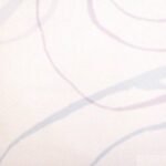 Papel de Parede Imagine 34241 | Consultar disponibilidade do Produto |