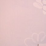 Papel de Parede Happy Time B5-0601 "Consultar disponibilidade do Produto 19 9 8750-5835"