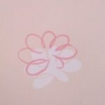 Papel de Parede Happy Time B5-0603 "Consultar disponibilidade do Produto 19 9 8750-5835"