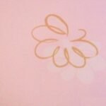 Papel de Parede Happy Time B5-0604 "Consultar disponibilidade do Produto 19 9 8750-5835"