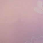 Papel de Parede Happy Time B5-0605 "Consultar disponibilidade do Produto 19 9 8750-5835"