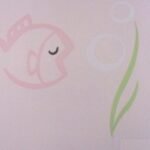 Papel de Parede Happy Time B5-0701 "Consultar disponibilidade do Produto 19 9 8750-5835"