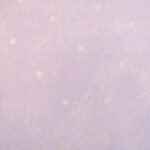 Papel de Parede Happy Time B5-0803 "Consultar disponibilidade do Produto 19 9 8750-5835"