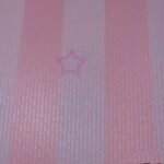 Papel de Parede Happy Time B5-0901 "Consultar disponibilidade do Produto 19 9 8750-5835"