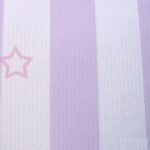 Papel de Parede Happy Time B5-0904 "Consultar disponibilidade do Produto 19 9 8750-5835"