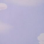 Papel de Parede Happy Time B5-1002 "Consultar disponibilidade do Produto 19 9 8750-5835"