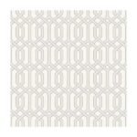 Papel de Parede Beaux Arts 2 BA220011