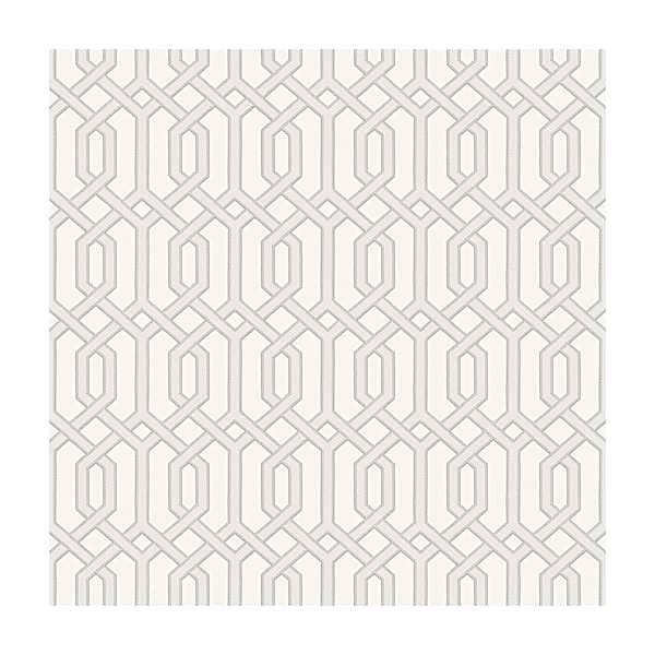 ba220011.jpg Papel de Parede Beaux Arts 2 BA220011 - Imagem 1