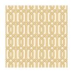 Papel de Parede Beaux Arts 2 BA220012