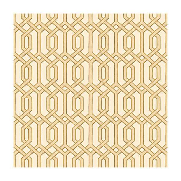 ba220012.jpg Papel de Parede Beaux Arts 2 BA220012 - Imagem 1