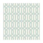 Papel de Parede Beaux Arts 2 BA220013