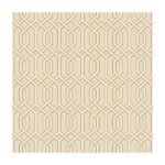 Papel de Parede Beaux Arts 2 BA220014