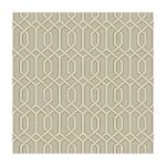 Papel de Parede Beaux Arts 2 BA220015 Geométrico