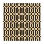 Papel de Parede Beaux Arts 2 BA220016 Geométrico