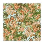 Papel de Parede Beaux Arts 2 BA220022