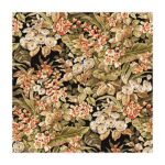 Papel de Parede Beaux Arts 2 BA220023