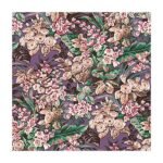 Papel de Parede Beaux Arts 2 BA220024