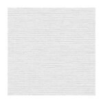 Papel de Parede Beaux Arts 2 BA220031