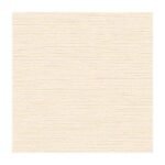 Papel de Parede Beaux Arts 2 BA220032